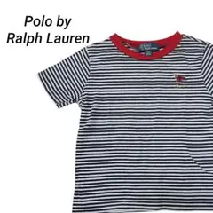 Polo by Ralph Lauren Tシャツ ベビー服 24M（90）
