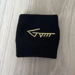Item thumbnail for item e0076875-de9e-433b-8584-394236c7f16e