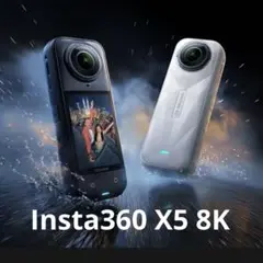Item thumbnail for item a0d85bd2-763f-4c0d-a5ec-e8621be720a3