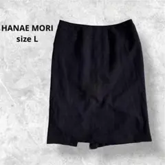 Item thumbnail for item 66d43f0d-5b21-48b4-88ee-3a9aa8110694