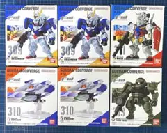 Item thumbnail for item 6a3a5b02-d687-4b96-963e-4416a7568030