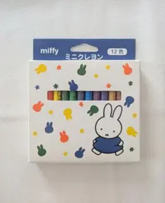 Item thumbnail for item c55d3a56-27fb-45d0-9906-b911966cfd90