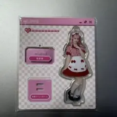 Item thumbnail for item 3ab27ced-9f60-4fd0-9433-07f7896bd4f3