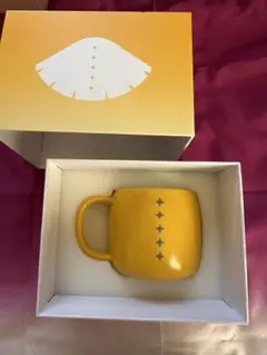 Sky星を紡ぐ子どもたち　ケープマグ(ブラウン) ケープマグ – thatskyshop JP