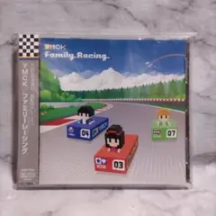 Item thumbnail for item 8d02b29b-80fb-45c2-b859-9dc40777bda6