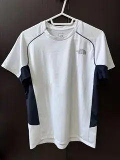THE NORTH FACE ザノースフェイス　Tシャツ　XS