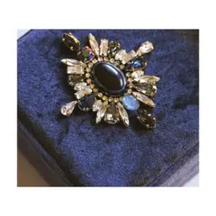 ジュベリア　Juvelia ジュエリーボックス