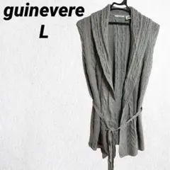 Item thumbnail for item a692c049-7f51-48dd-ae2f-ff6b1ac34c3e