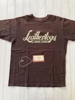 フリーホイーラーズ　Ｔシャツ　サイズ42
