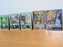 ウィクロス ずんだもん 金 VOICE ACROSS スペシャルパック