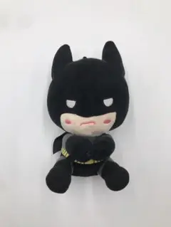 2025年最新】ぴたぬい バットマンの人気アイテム - メルカリ