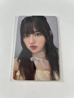 Item thumbnail for item c029b88d-4d51-4059-a4fb-0ccba67fd2fd