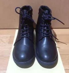 Item thumbnail for item 878fde23-a819-4e77-9b70-40209e57881b