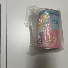 すとぷり ソーダー缶 ポーチ