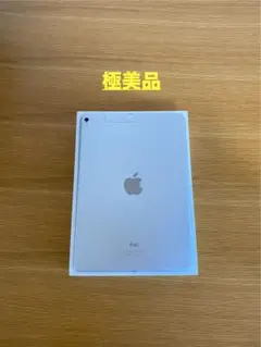 美品 iPad Pro 9.7 iPad 本体 電池 良好
