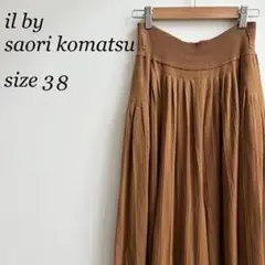 Item thumbnail for item 7deb5114-140f-4a01-935f-b927c86b83e3
