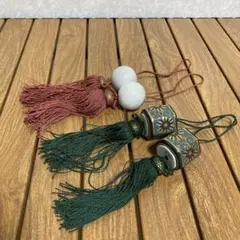 Item thumbnail for item 7e7c7284-c798-40b6-a855-7f05a1916553