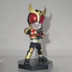 Item thumbnail for item 915ba0de-07ab-443e-849c-2e083ca38866