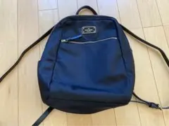 ケイトスペードニューヨーク リュック