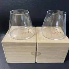 Item thumbnail for item ab9da238-771c-47d2-904d-101802c21ff8