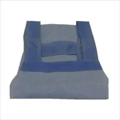 Item thumbnail for item fc64899a-cfd2-45bb-9e0b-cf0b859ccc0a