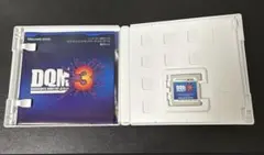 ドラゴンクエストモンスターズ ジョーカー3
