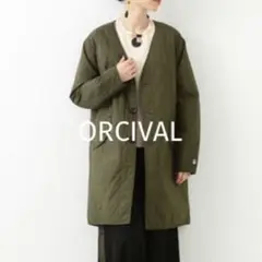 Item thumbnail for item b12ff2be-d261-4ec3-b355-091d17697da0