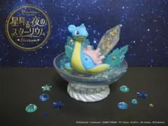 Item thumbnail for item adfe0308-4859-452c-b076-58c1b7a01383