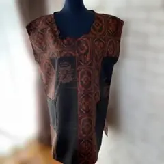 Item thumbnail for item 353c61b1-a16a-4833-9085-fcf348e59f05