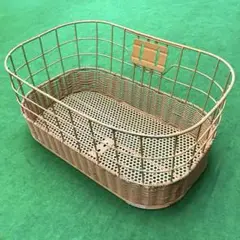 Item thumbnail for item 62ba3dab-7fdb-489e-86c9-19ee33e74355