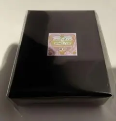 ふしぎ遊戯　原画展　柳宿　ブレスレット