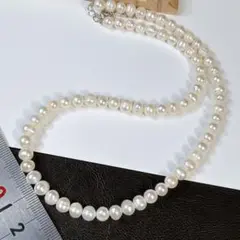 Item thumbnail for item 516fa05e-9806-4452-88db-5638490a9876