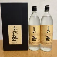 六趣スペシャル1本&六趣4本のセット 六趣レギュラー・六趣スペシャル・六趣五年・妖精のしわざ | 六