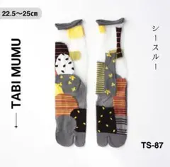 Item thumbnail for item 30b571bb-1fd2-43d6-a3f8-382ceac38ff8