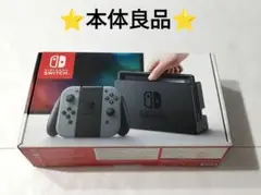 Item thumbnail for item f57cfb57-a297-4e93-9e0f-af04967c9b98