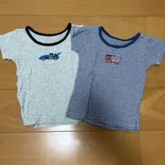 Item thumbnail for item 5776e3a8-3194-40b8-afdd-713dfa1468c6