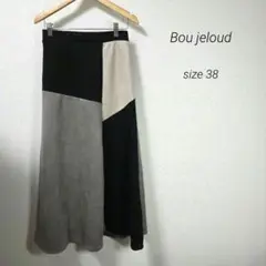 Item thumbnail for item 6bbed41d-afbb-412a-b24e-ef2c8964d635