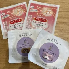 Item thumbnail for item d2142934-eb03-45d8-92b3-d03f63fd5c69