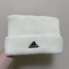 Item thumbnail for item dc4880bb-9d9b-42f9-a71f-63f8672e409c