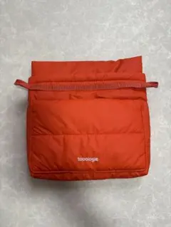 Item thumbnail for item 8f080e35-dacb-45e7-bb35-25f8b3705ae8