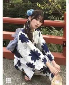 Item thumbnail for item 63efdc52-4d5d-4e95-8722-1e861b63aba8