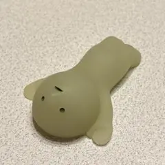 スミスキー　ヒッパーズ　ぶら下がり