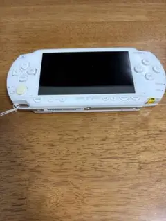 PSP1000