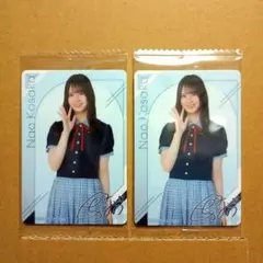 Item thumbnail for item d76cb174-4359-44d7-be90-afe5ff1c9bbd