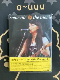 Item thumbnail for item f60177fd-5ada-452c-8d25-b067fceee897