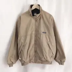 Item thumbnail for item 906ba743-6380-42a3-85a0-df5884c3eb4c