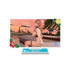 DOAXVV7.5周年記念くじ　E賞・F賞　ほのかセット