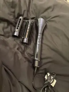 Item thumbnail for item 3b17e4a5-ceed-435d-a95a-b390205393cd