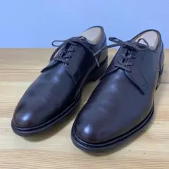 ユニオンインペリアルunion imperial 24.5