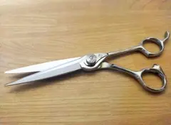 Item thumbnail for item b091d10b-f529-4615-8caf-ed8c36a59097